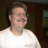Stuart F.