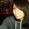 Jessica P.
